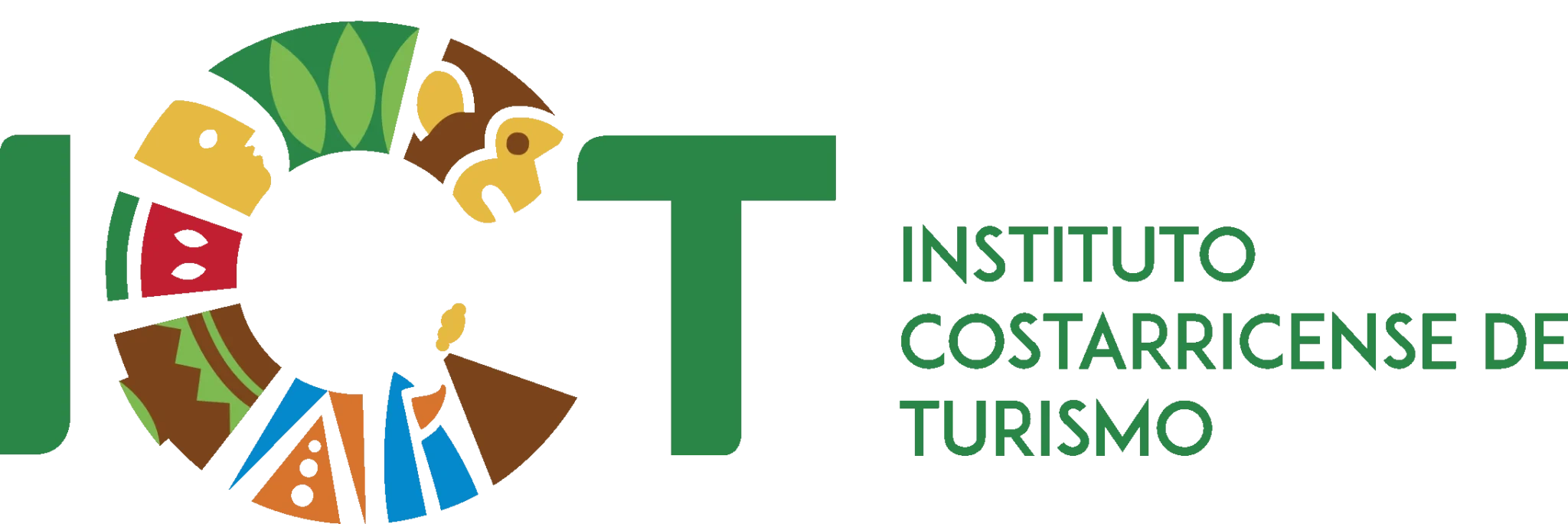 Instituto Costarricense de Turismo (ICT)